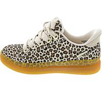 Skechers Courtside Nature Girlz 39 natural