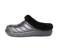 Skechers Cozy Camper - Glamping Damen Hausschuh