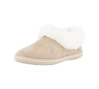 Skechers - COZY CAMPFIRE beige - Gr. - 41