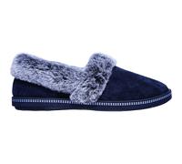 Skechers Cozy Campfire, blau, 38 EU