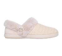 Skechers Cozy Campfire, braun, 38 EU