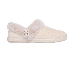Skechers Cozy Campfire, braun, 38 EU
