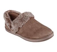 Skechers Cozy Campfire, braun, 41 EU