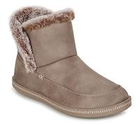 Skechers Cozy Campfire Fresh Breeze 167689DKTP, Boots