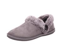Skechers Cozy Campfire - FRESH TOAST für Damen, grau, Größe 40 EU