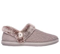 Skechers Cozy Campfire Girls Night In 167684TPE, Pantoffeln - 39 EU