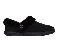 Skechers Cozy Campfire, schwarz, 41 EU