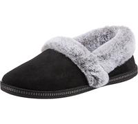 Skechers Cozy Campfire Hausschuh 41