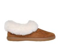 Skechers Cozy Campfire - Winter Nights 169012-CSNT, Women slippers, Brown, 39 EU