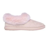 Skechers - Cozy Campfire - Winter Nights Pink - Gr. - 40 EU