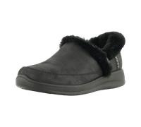 Skechers COZY ESCAPE für Damen, schwarz, Größe 37 EU