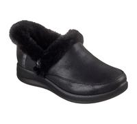 Skechers Cozy Escape Hausschuhe