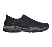 Skechers Slip-Ins: Craster-Lanigan 41 BLK