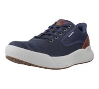 Skechers Cyrus-Shaw für Herren, Marineblau, 42 EU