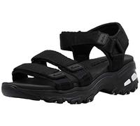 Skechers D Lites Fresh Catch Damenschuhe