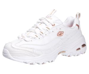 Skechers D´Lites Fresh Start 36