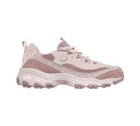 Skechers D LITES für Damen, Größe 37 EU