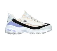 Skechers - "D Lites1.0" Sneaker für Damen (Bunt) EU 36 / UK 3