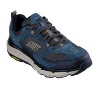 Skechers D´Lux Pro Hiking Shoes EU 41