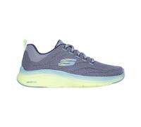 Skechers DA VAPOR FOAM - SUMMER JOURNEY für Damen, lila, Größe 39 EU