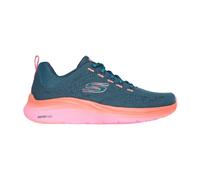 Skechers DA VAPOR FOAM - SUMMER JOURNEY für Damen, türkis, Größe 41 EU