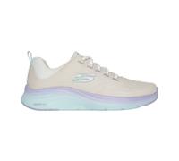 Skechers DA VAPOR FOAM - SUMMER JOURNEY für Damen, weiß, Größe 37 EU