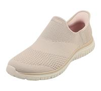 VIRTUE - SLEEK - SLIP INS by Skechers 42