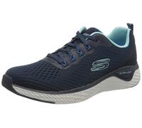 Skechers Damen 149051-NVBL_36 Sneakers