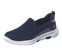 Skechers Damen 15900 sneakers,sports shoes