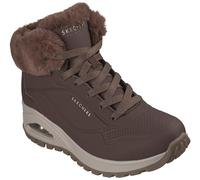 Skechers Damen