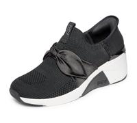 Skechers Damen A Wedge - Enzie Hands Free Slip-Ins