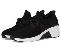 Skechers Damen A Wedge - Enzie Hands Free Slip-Ins