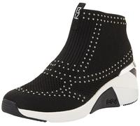 Skechers Damen A Wedge - LuleeSneaker | Partyschuhe