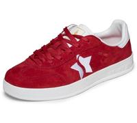 Skechers Academy Court Charm Sportschuhe