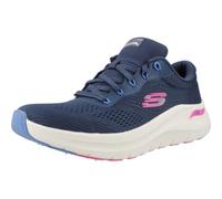 Skechers Arch Fit® 2.0 Big League Sportschuhe