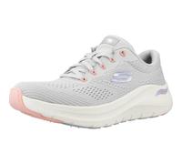 Skechers Arch Fit® 2.0 Big League Sportschuhe