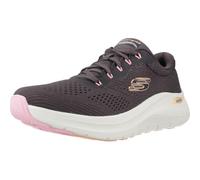 Skechers Arch Fit® 2.0 Big League Sportschuhe