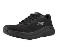 Skechers Arch Fit® 2.0 Big League Sportschuhe