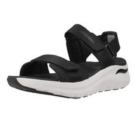 Skechers Damen Arch Fit 2.0Sandale