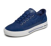 Skechers ARCH FIT ARCADE - CUDDLE STEPS Gr. 41