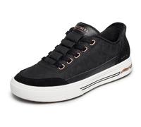 Skechers - ARCH FIT schwarz - Gr. - 39