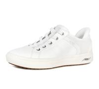 Skechers Damen Arch Fit Arcade Forever Cozy Slip-InTurnschuhe