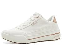 Skechers Damen Arch Fit Arcade Hi Moving AlongSneaker