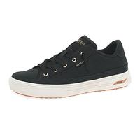 Skechers Arch Fit Arcade Sportschuhe
