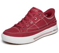Skechers Arch Fit Arcade Sportschuhe