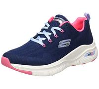 ARCH FIT W by Skechers 38