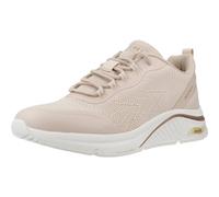 Skechers Damen Arch Fit S-Miles - SonrisasPlatform