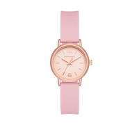 Skechers Damen Ardmore, Ardmore Roségold/Pink, 30MM, Ardmore