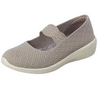 Skechers Damen Arya SportschuhTPE6 UK (9 US)