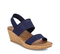 BEVERLEE - SHEER LUCK by Skechers 41